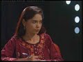 I K Jadeja - Urban and Roads and Buildings Minister 4/4