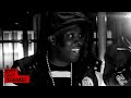 #SPITYOURGAME! – SNEEKZ #RMD