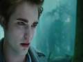videos de Twilight Trailer 2