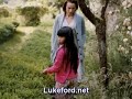 http://lukeford.net/blog/?p=4030 this powerful story of familial struggles and redemption follows a shell-shocked juliette (scott-thomas), who returns to live with he young sister lea (zylberstein) after being banished from the family for 15 years.