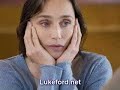 http://lukeford.net/blog/?p=4030 this powerful story of familial struggles and redemption follows a shell-shocked juliette (scott-thomas), who returns to live with he young sister lea (zylberstein) after being banished from the family for 15 years.