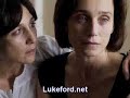http://lukeford.net/blog/?p=4030 this powerful story of familial struggles and redemption follows a shell-shocked juliette (scott-thomas), who returns to live with he young sister lea (zylberstein) after being banished from the family for 15 years.