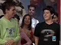 cruz y raya   villarrubia de los ojos  