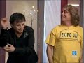 cruz y raya   villarrubia de los ojos  