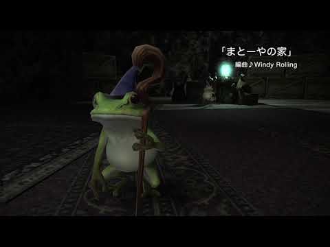 動画
