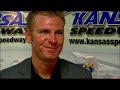 Clint Bowyer: Success Hasn\ Clint Bowyer: Success Hasn\