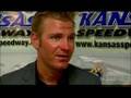 Clint Bowyer: Success Hasn't Changed Me