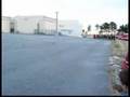 videos de Slalom Nerga Set06