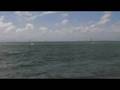 videos de Windsurfing Margarita