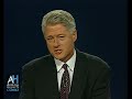 Bob Dole video 1
