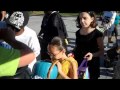 East Orlando 2010 Halloween Events