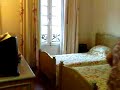 berjaya-hills-colmar-tropicale-resort.html