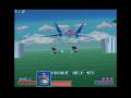 Blowing the Dust Out of the Cartridge That Is My Mind: StarFox