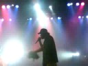 Dynamite Deluxe - Boombox Live @ Gurtenfestival 08