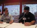 WNST -- \"Haloti Ngata talking football\"