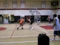 videos de Good Entery pass light bucket