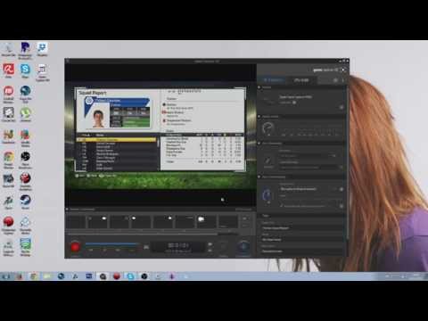 How I Edit My Videos FT Elgato Game Capture HD60