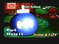 MGTT: Bowser Badlands -13, 11:46.05 (p. 2)