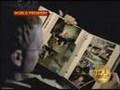 Eminem-Mockingbird (Music Video)