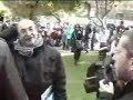 Alta Marea parte seconda