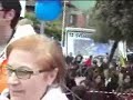 Alta Marea parte seconda