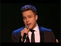 Olly Murs-Live Final-X Factor 2009-The 1 Climb