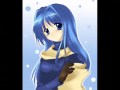 sexy anime girls - girlfriend - avril sexy anime girls - girlfriend - avril