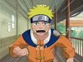 bolesna prawda o akatsuki corp 