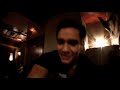 NOTORIOUS IBE 2010 OFFICIAL TEASER