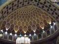 Madinat-jumeriah-and