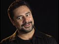 Farscape Lani Tupu Interview Part 1