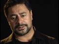 Farscape Lani Tupu Interview Part 1