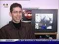 Reportagem SIC sobre Modding em Portugal
