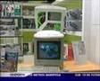 Reportagem SIC sobre Modding em Portugal