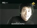 [MV] ????????????