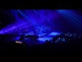 Phish - Slave To The Traffic Light - 2009-11-20