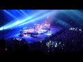 Phish - Slave To The Traffic Light - 2009-11-20