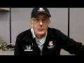 Indy 500 Practice Update - May 15, 2011