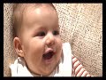 METEHAN HACISAL?HO?LU CANAVARA KAR?I METEHAN HACISAL?HO?LU CANAVARA KAR?I