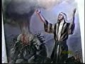 SUPPRESSED Discovery's - 7 - Covenant of Faith.flv