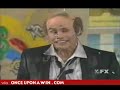 In Living Color - Fire Marshall Bill