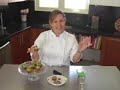 Cupcakes embrujados