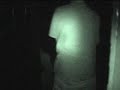 Mad-Labs Scare 5 of 8