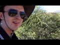 Click here to watch this video riding a stallion through the tupiza badlands
