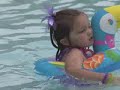usa pools