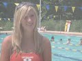 usa pools