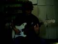 videos de Don't Go Away Mad (Just Go Away) - Motley Crue - by Agustin Iglesias