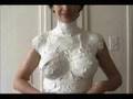 TOP  TEN  BREAST  CANCER  PROJECTS !