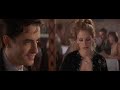 My Best Friend's Wedding (1997) Part 4