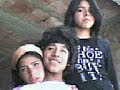 CREMA DESDE PEKE�A
